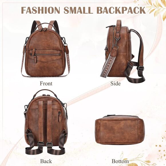 black patagonia duffel bag Hole 55L Kalanta Amazon Backpack Zipper school-laptop-backpacks Size:5